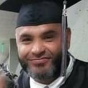 Meet your Posher, Rick